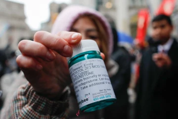 Abortion pill