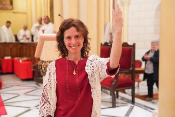 María Ruiz Rodríguez