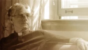 Father Robert Bedard – more commonly known as Father Bob – was a priest for the Diocese of Ottawa in Canada and the founder of the Companions of the Cross.