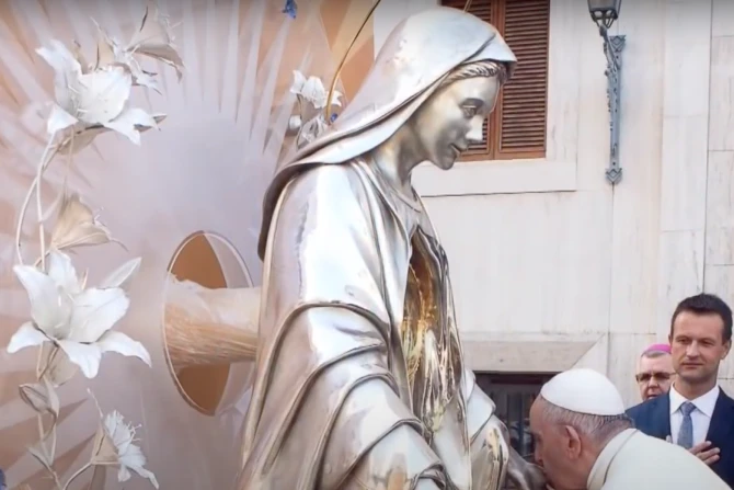 Monstrance