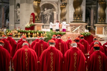 Cardinals