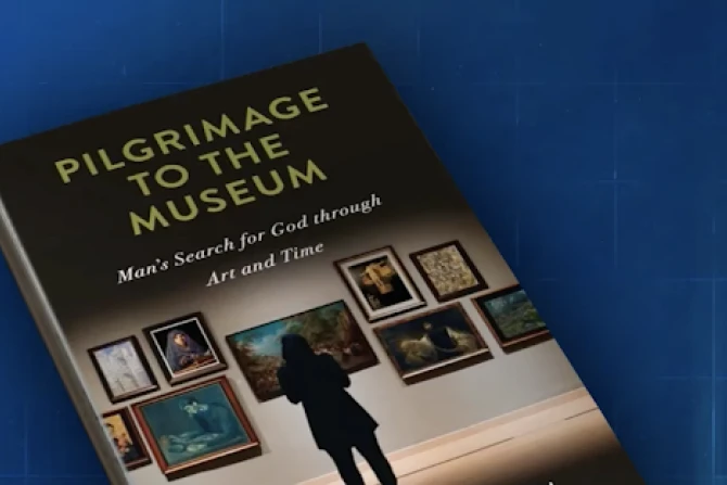 EWTN In Depth