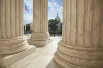 Supreme Court