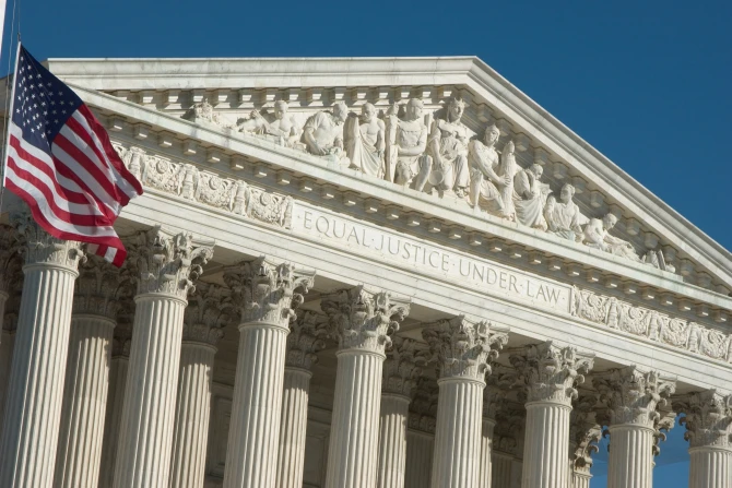 Supreme Court