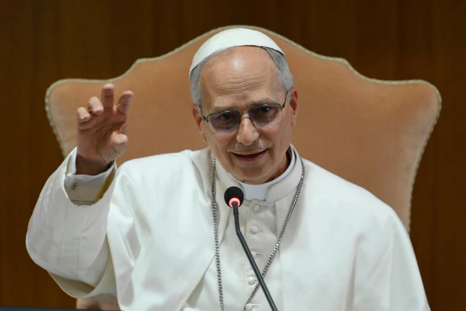 PopeCardinals510