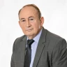 Douglas Burton