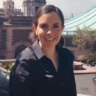 Ana Paula Morales