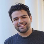 Leonardo Colon