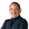 Jose Torres, Jr.
