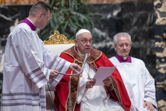 Pope Francis