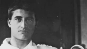 Blessed Pier Giorgio Frassati, who died at the age of 24 in 1925, is beloved by many Catholic young people today for his enthusiastic witness to holiness that reaches “to the heights.”