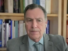 “It has been disappointing to see how seldom a CPC designation has resulted in real consequences for those responsible for religious freedom violations,” U.S. Commission on International Religious Freedom Chairman Stephen Schneck told CNA.
